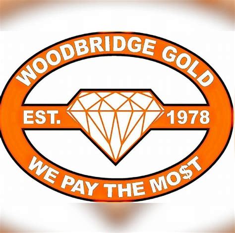 pawn gold chains near woodbridge va